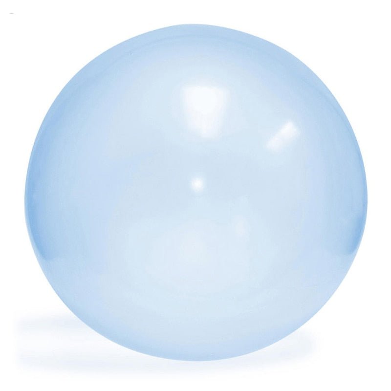JumboPop - Ballon géant - Boutique - Enfant
